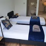 New 3 Bedrooms Flat In Ashford Near Heathrow