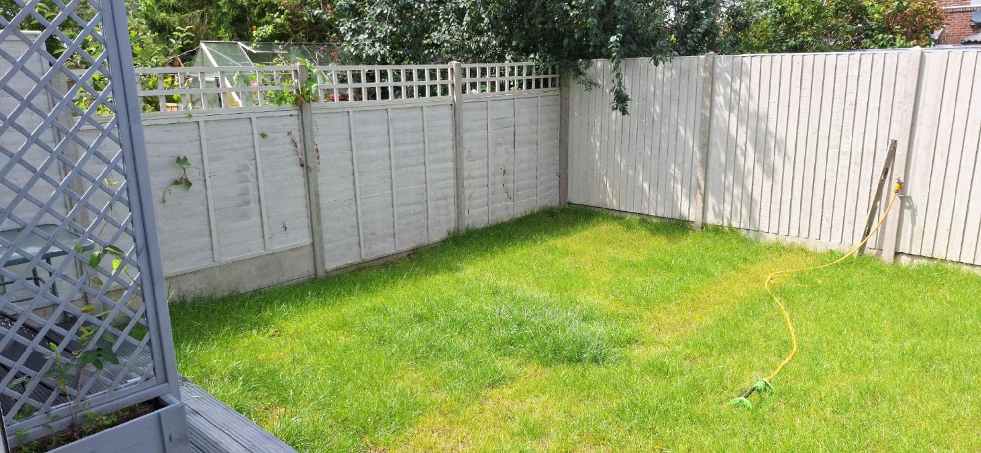 New 3 Bedrooms Flat In Ashford Near Heathrow
