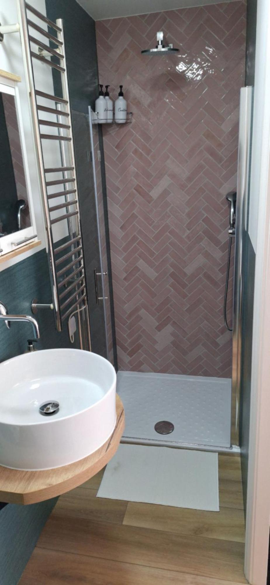 New 3 Bedrooms Flat In Ashford Near Heathrow Ashford (Surrey)