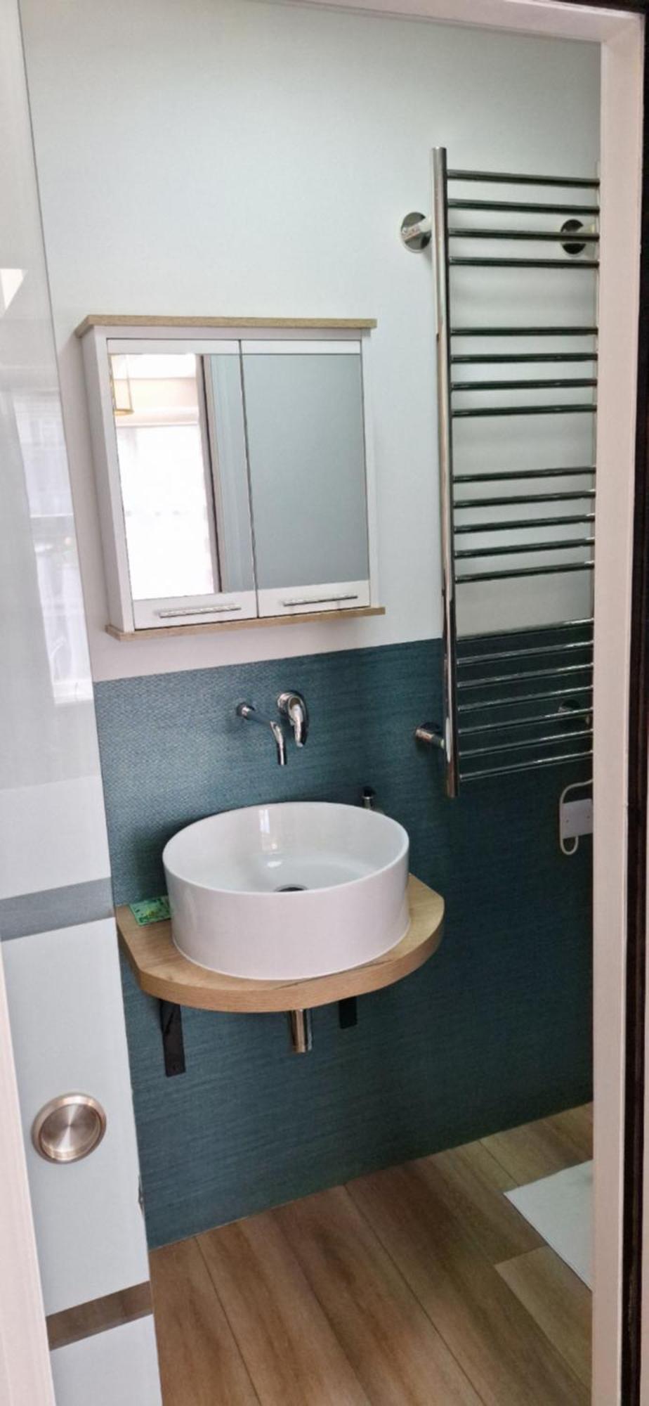 Apartment New 3 Bedrooms Flat In Ashford Near Heathrow Ashford (Surrey)
